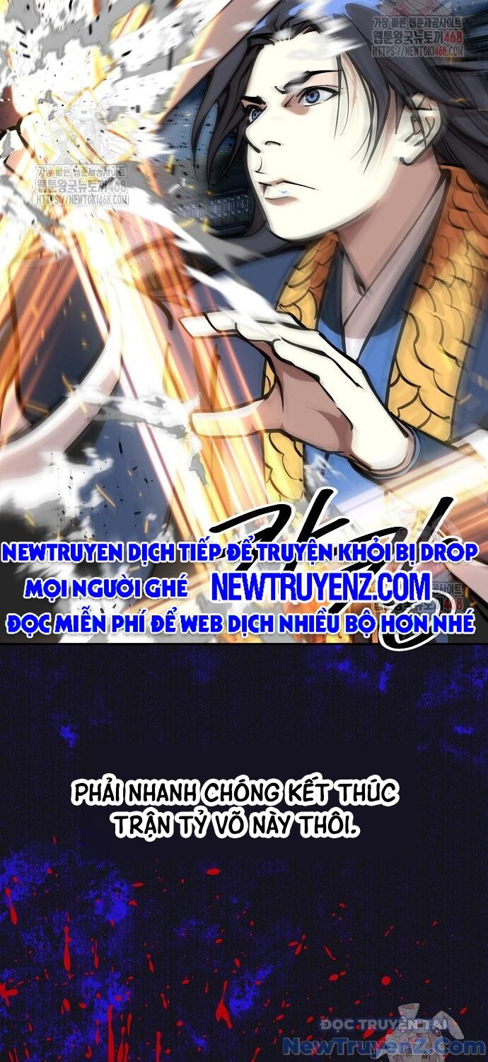 Đại Thánh Trùng Sinh Nam Cung Thế Gia Chapter 23 - 97