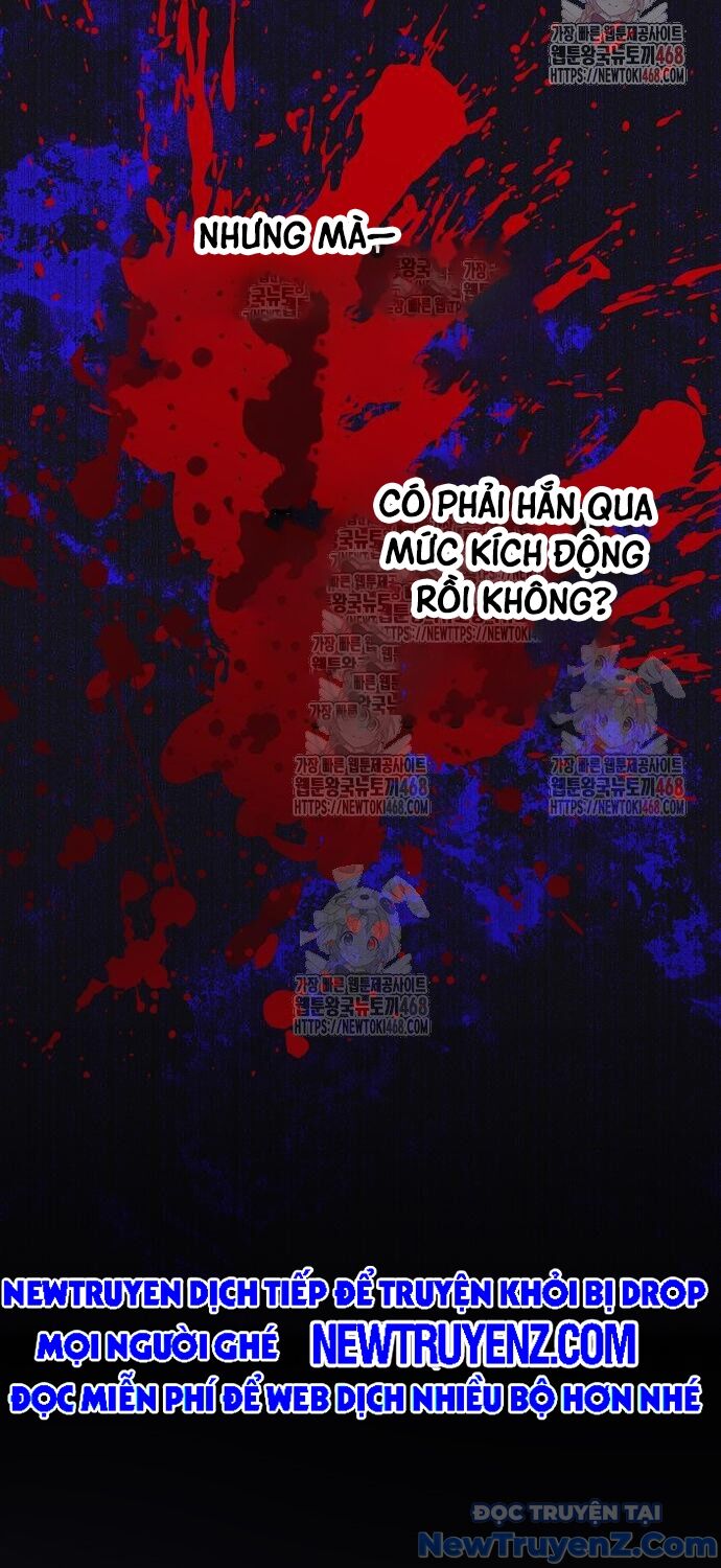 Đại Thánh Trùng Sinh Nam Cung Thế Gia Chapter 23 - 98