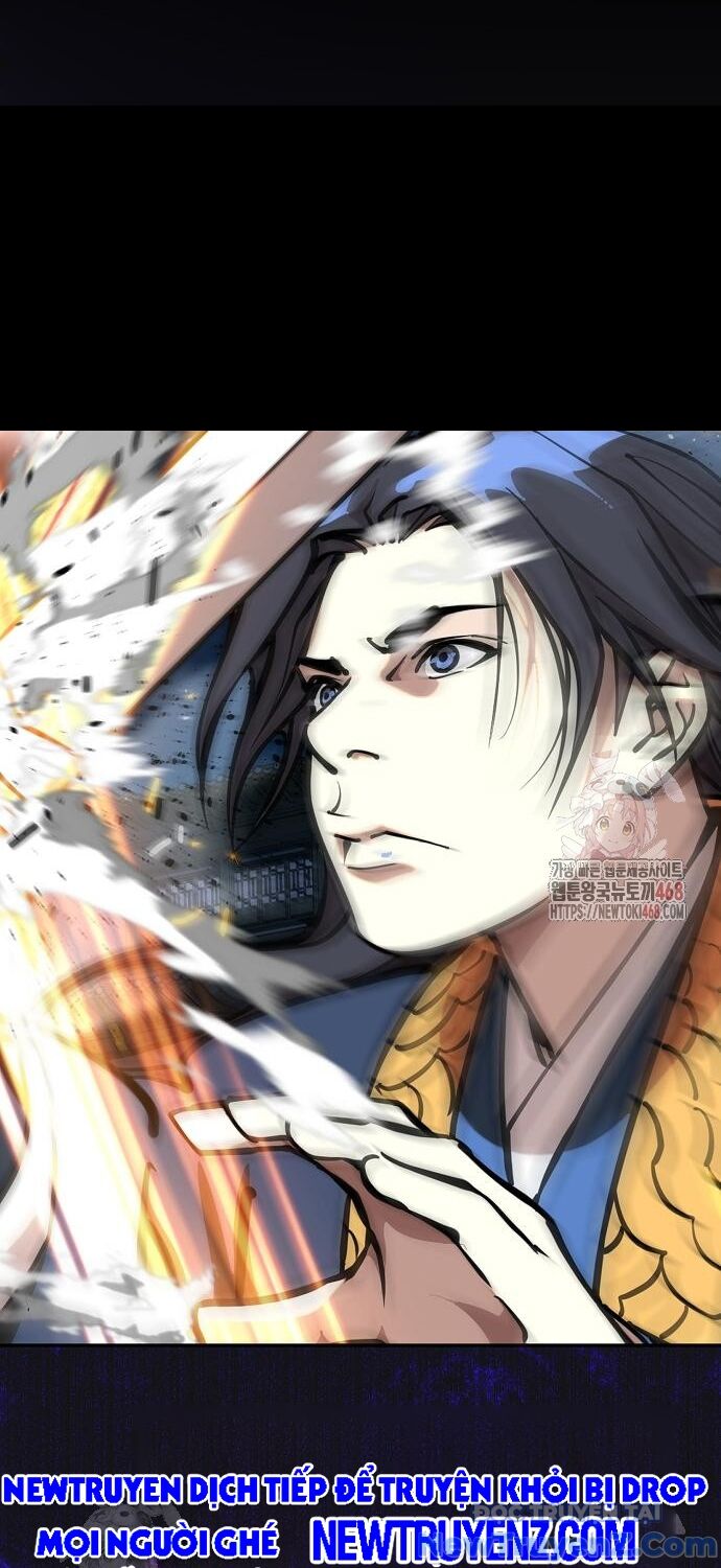 Đại Thánh Trùng Sinh Nam Cung Thế Gia Chapter 23 - 99