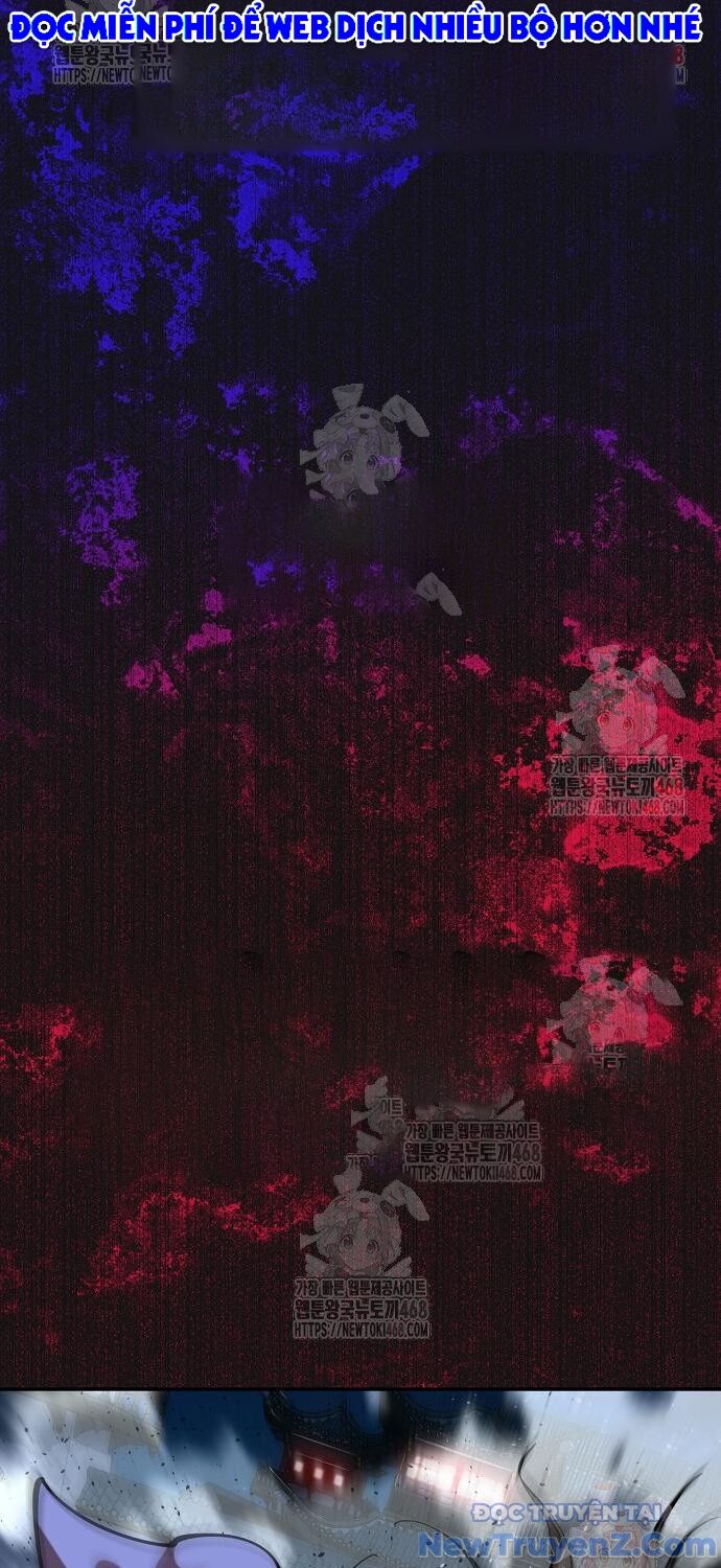 Đại Thánh Trùng Sinh Nam Cung Thế Gia Chapter 23 - 100