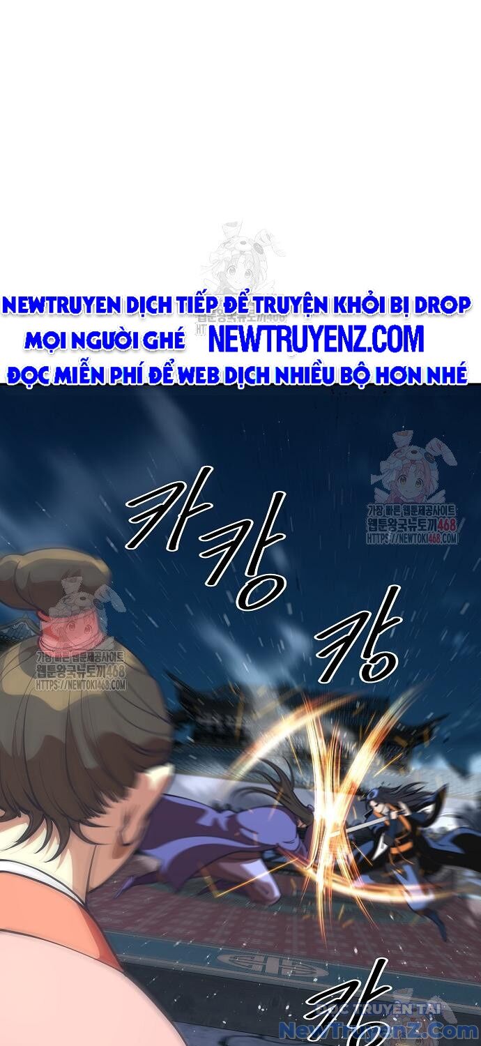 Đại Thánh Trùng Sinh Nam Cung Thế Gia Chapter 24 - 2