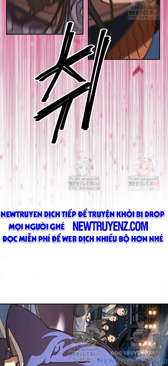 Đại Thánh Trùng Sinh Nam Cung Thế Gia Chapter 24 - 11