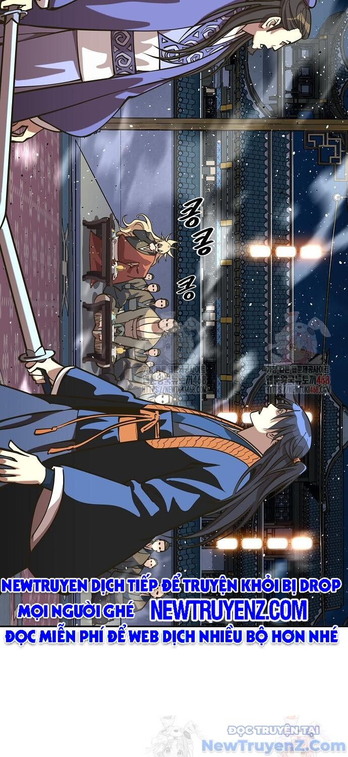 Đại Thánh Trùng Sinh Nam Cung Thế Gia Chapter 24 - 12