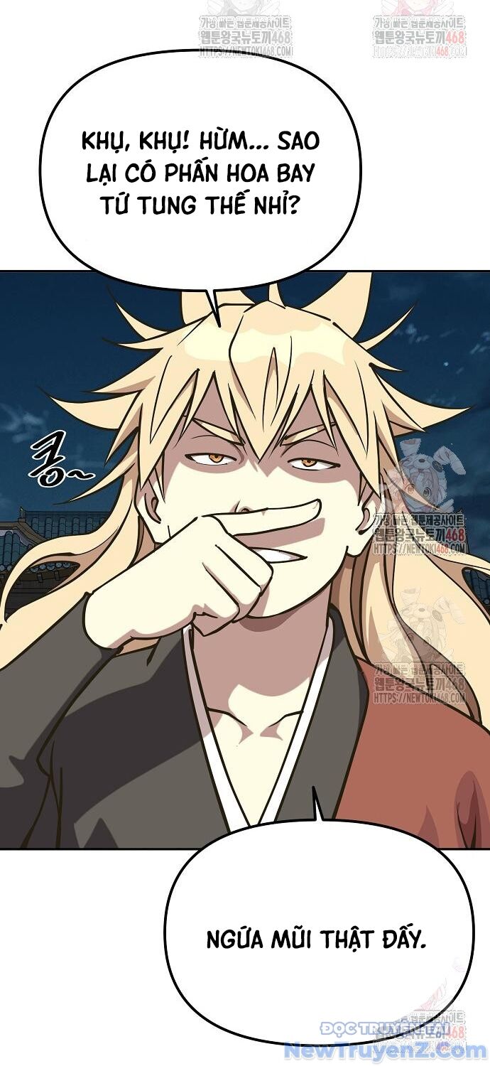 Đại Thánh Trùng Sinh Nam Cung Thế Gia Chapter 24 - 13