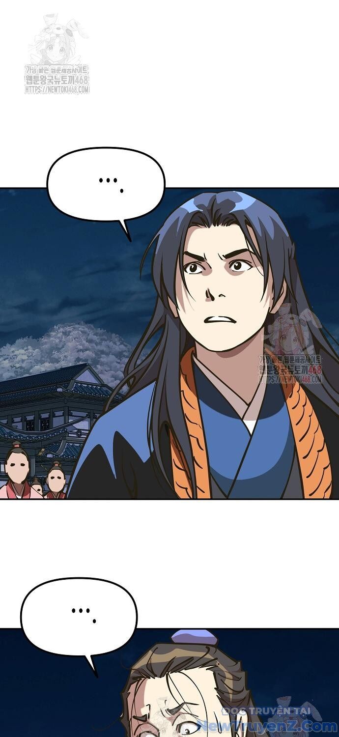 Đại Thánh Trùng Sinh Nam Cung Thế Gia Chapter 24 - 15