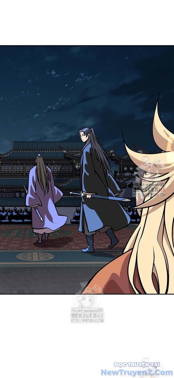 Đại Thánh Trùng Sinh Nam Cung Thế Gia Chapter 24 - 19