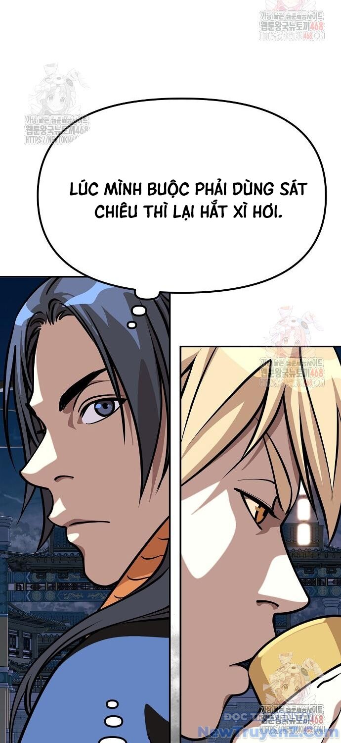 Đại Thánh Trùng Sinh Nam Cung Thế Gia Chapter 24 - 20