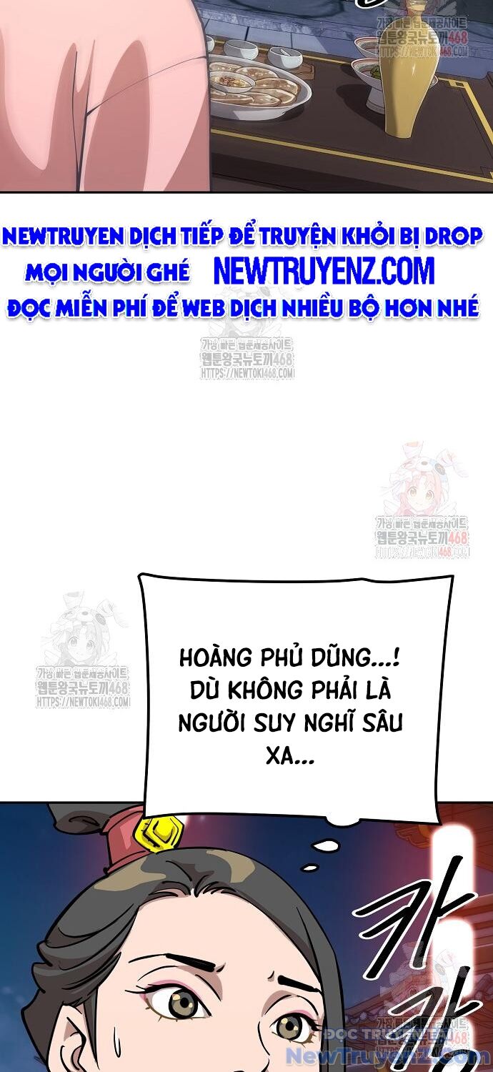 Đại Thánh Trùng Sinh Nam Cung Thế Gia Chapter 24 - 3