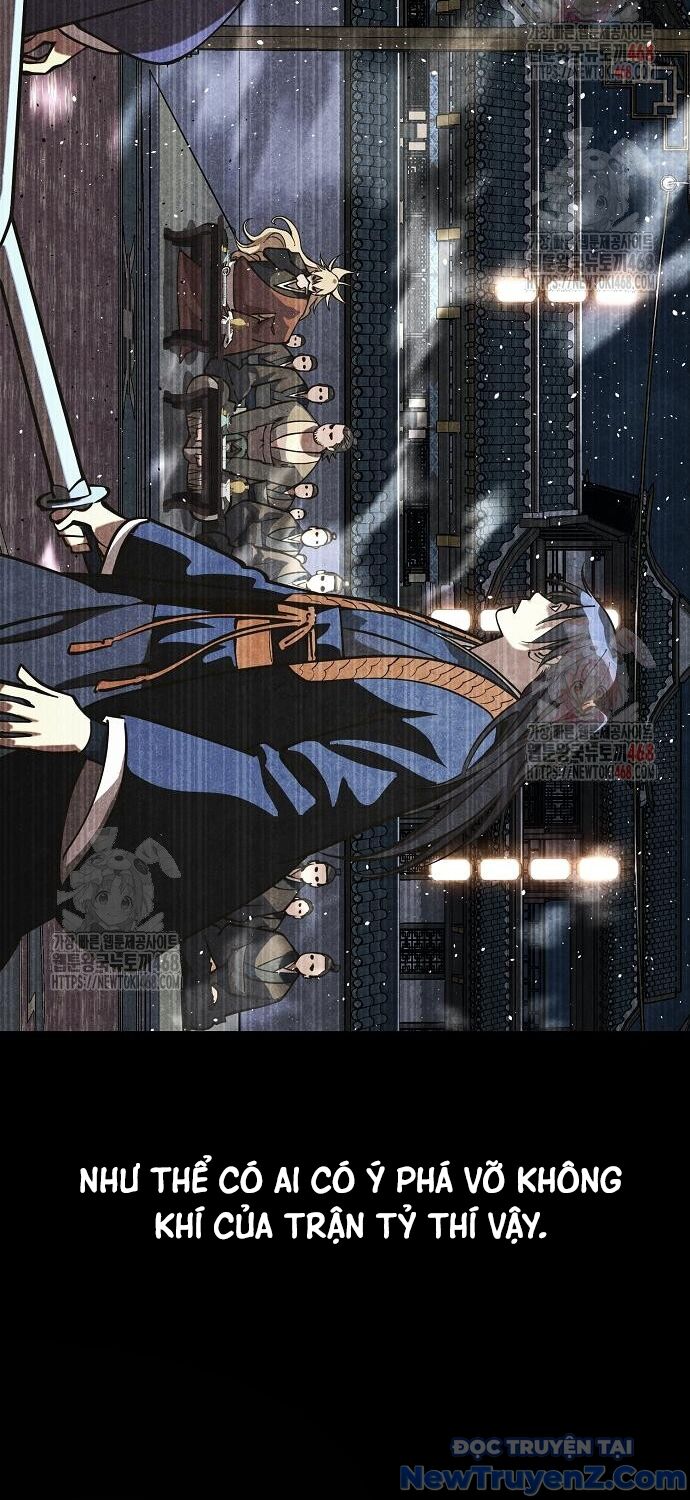 Đại Thánh Trùng Sinh Nam Cung Thế Gia Chapter 24 - 22