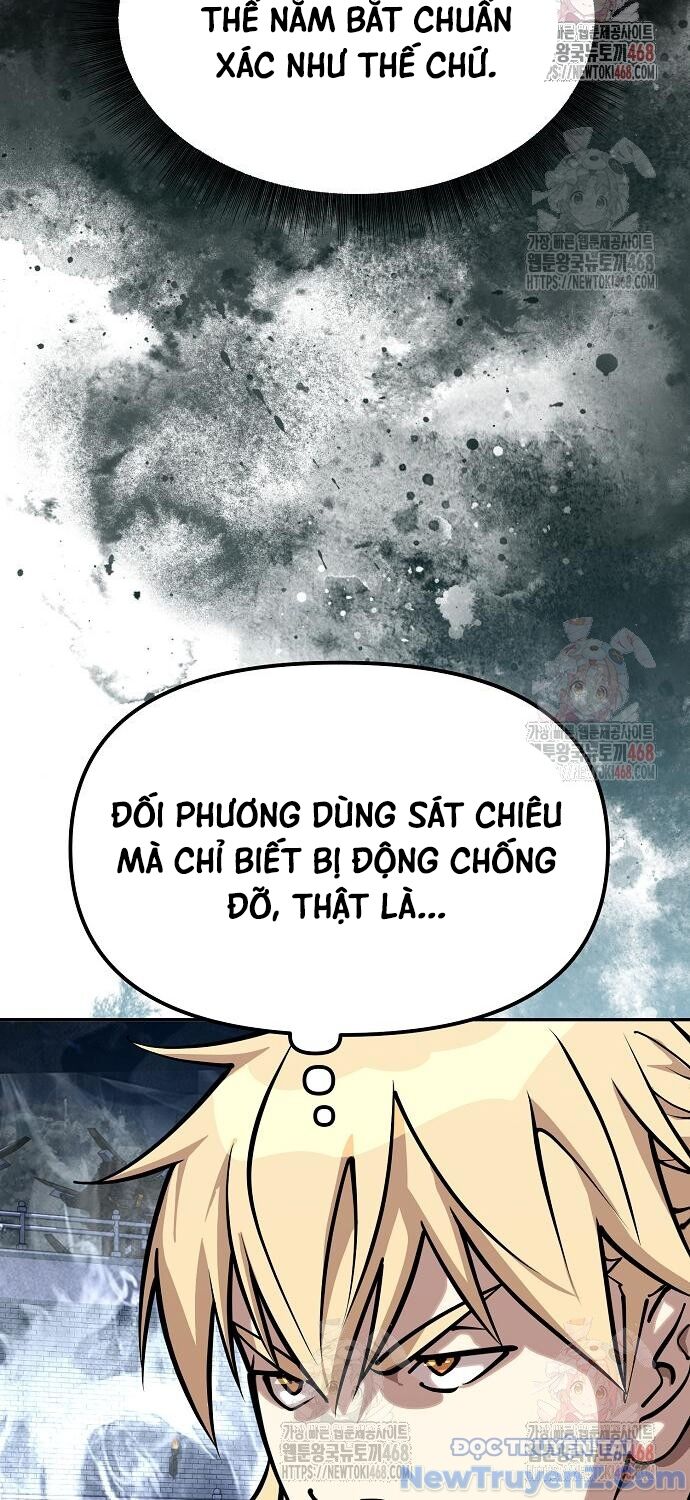 Đại Thánh Trùng Sinh Nam Cung Thế Gia Chapter 24 - 24