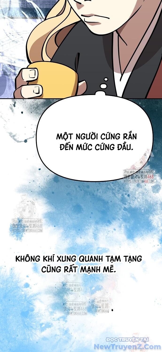 Đại Thánh Trùng Sinh Nam Cung Thế Gia Chapter 24 - 25