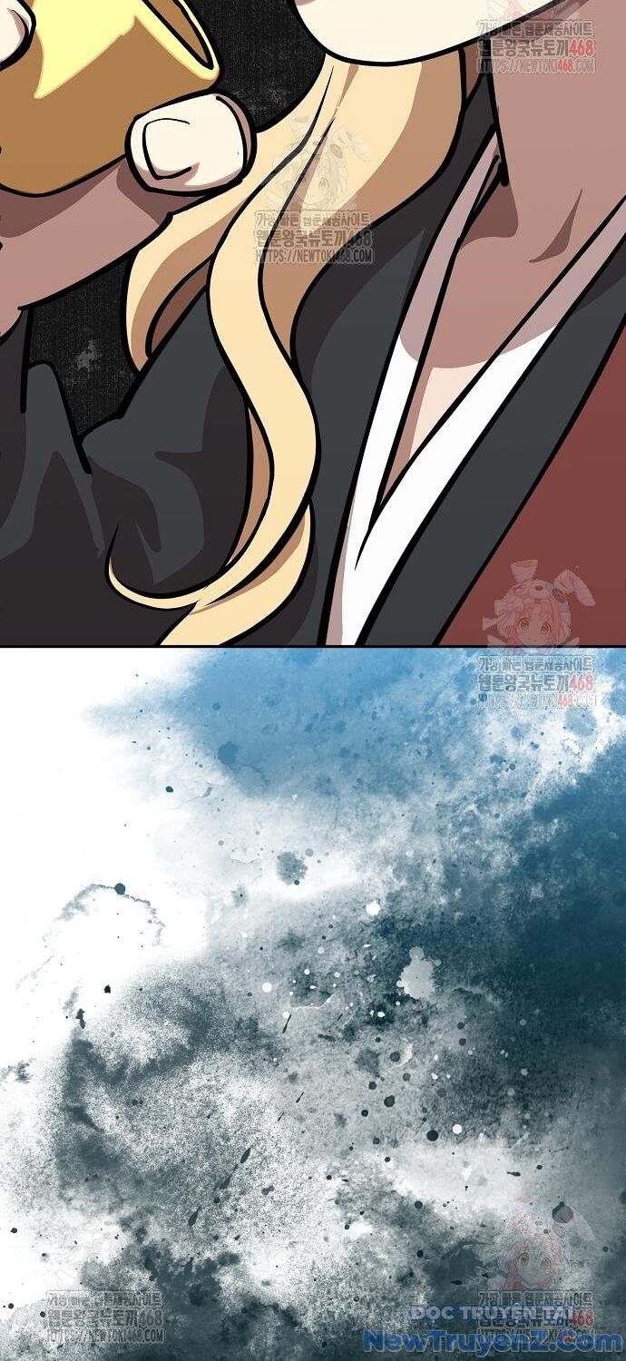 Đại Thánh Trùng Sinh Nam Cung Thế Gia Chapter 24 - 28