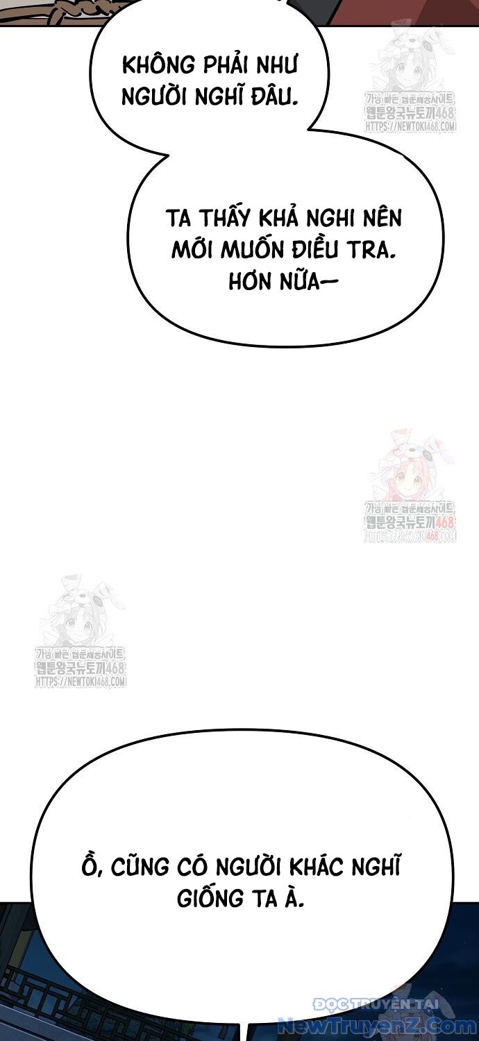 Đại Thánh Trùng Sinh Nam Cung Thế Gia Chapter 24 - 33