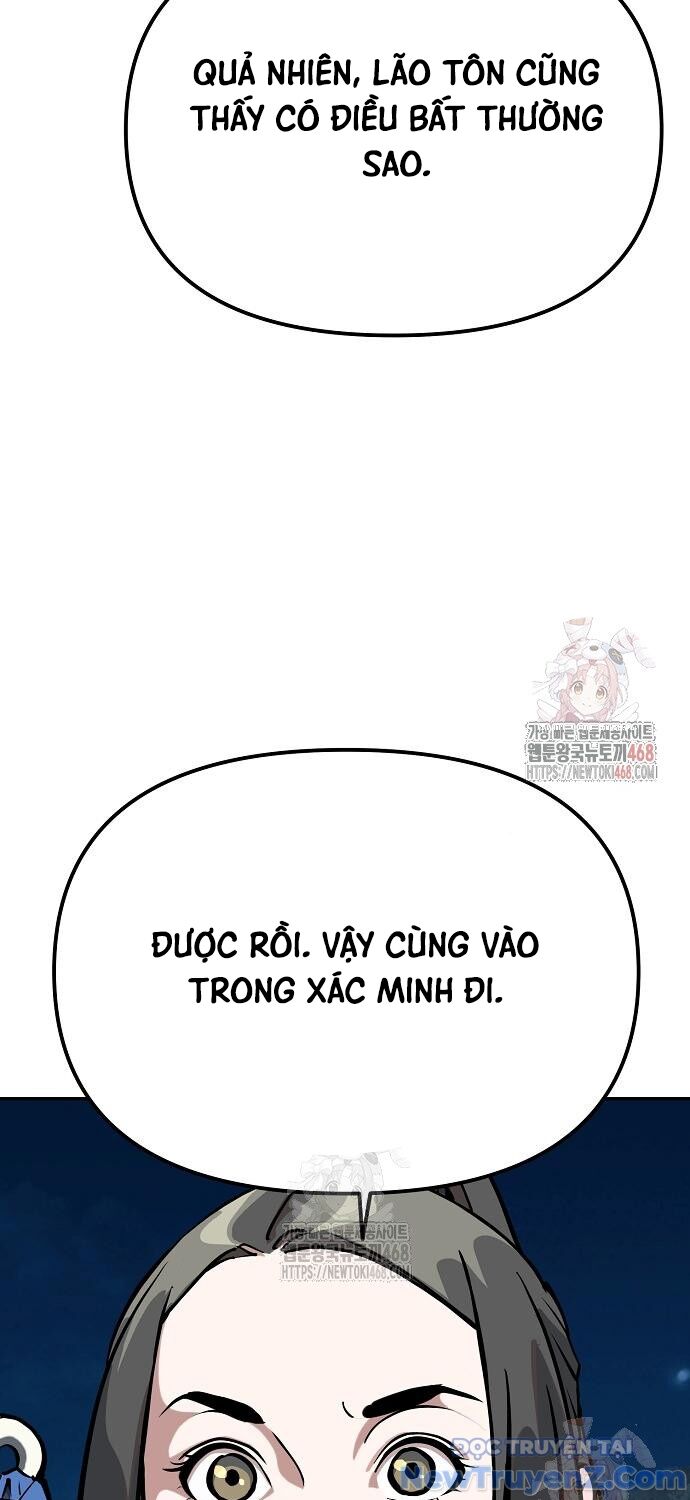 Đại Thánh Trùng Sinh Nam Cung Thế Gia Chapter 24 - 35