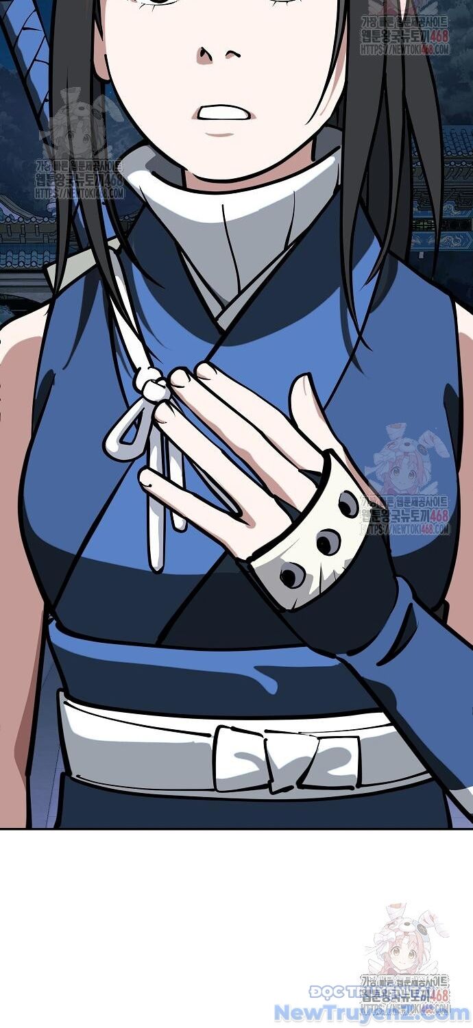 Đại Thánh Trùng Sinh Nam Cung Thế Gia Chapter 24 - 36