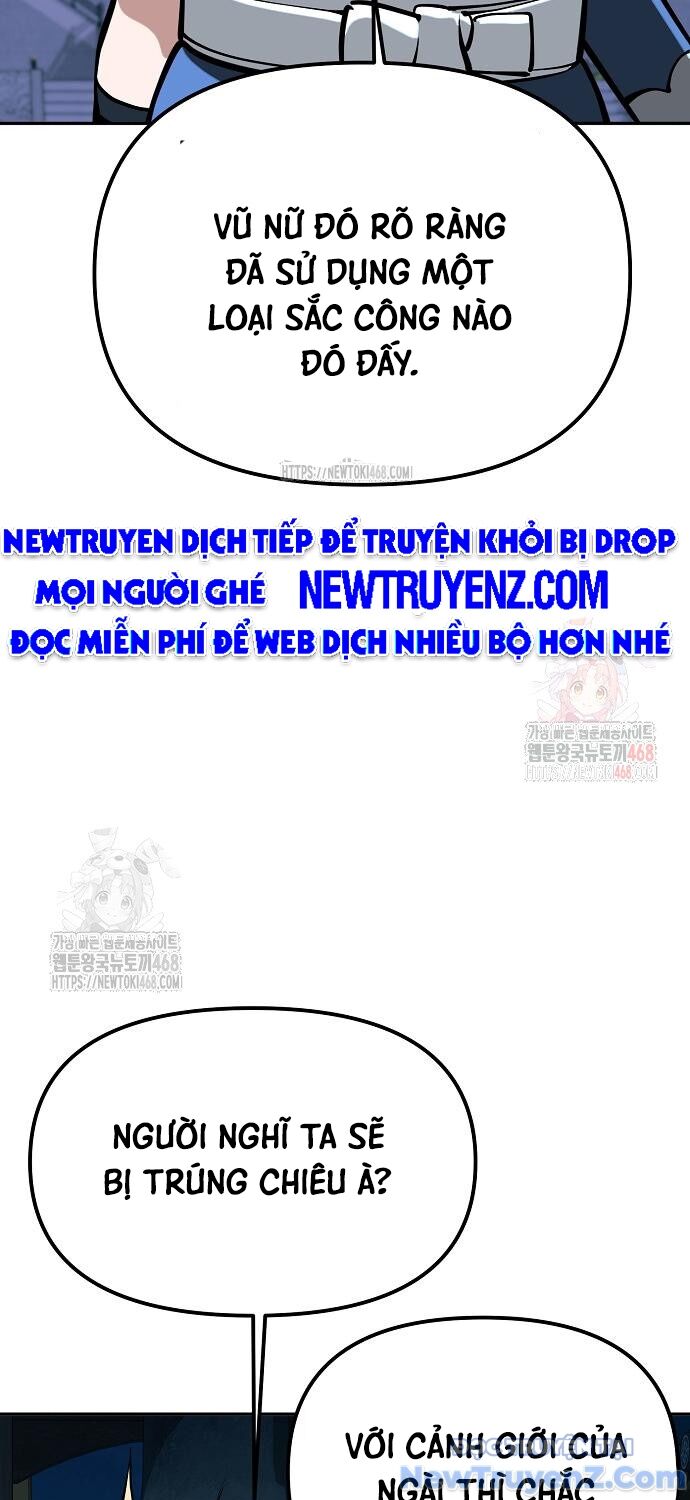 Đại Thánh Trùng Sinh Nam Cung Thế Gia Chapter 24 - 39