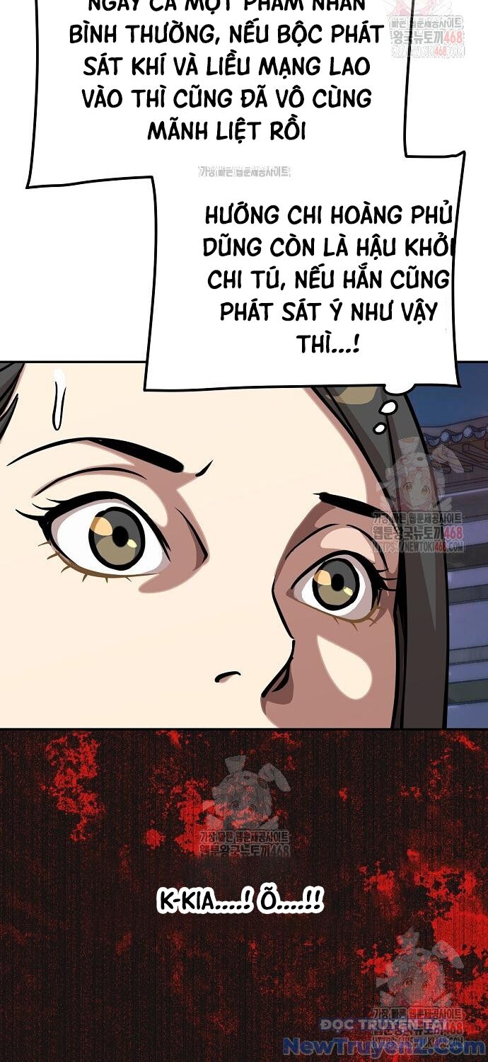 Đại Thánh Trùng Sinh Nam Cung Thế Gia Chapter 24 - 5