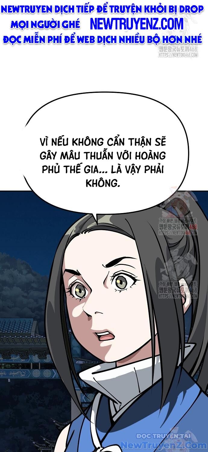 Đại Thánh Trùng Sinh Nam Cung Thế Gia Chapter 24 - 41