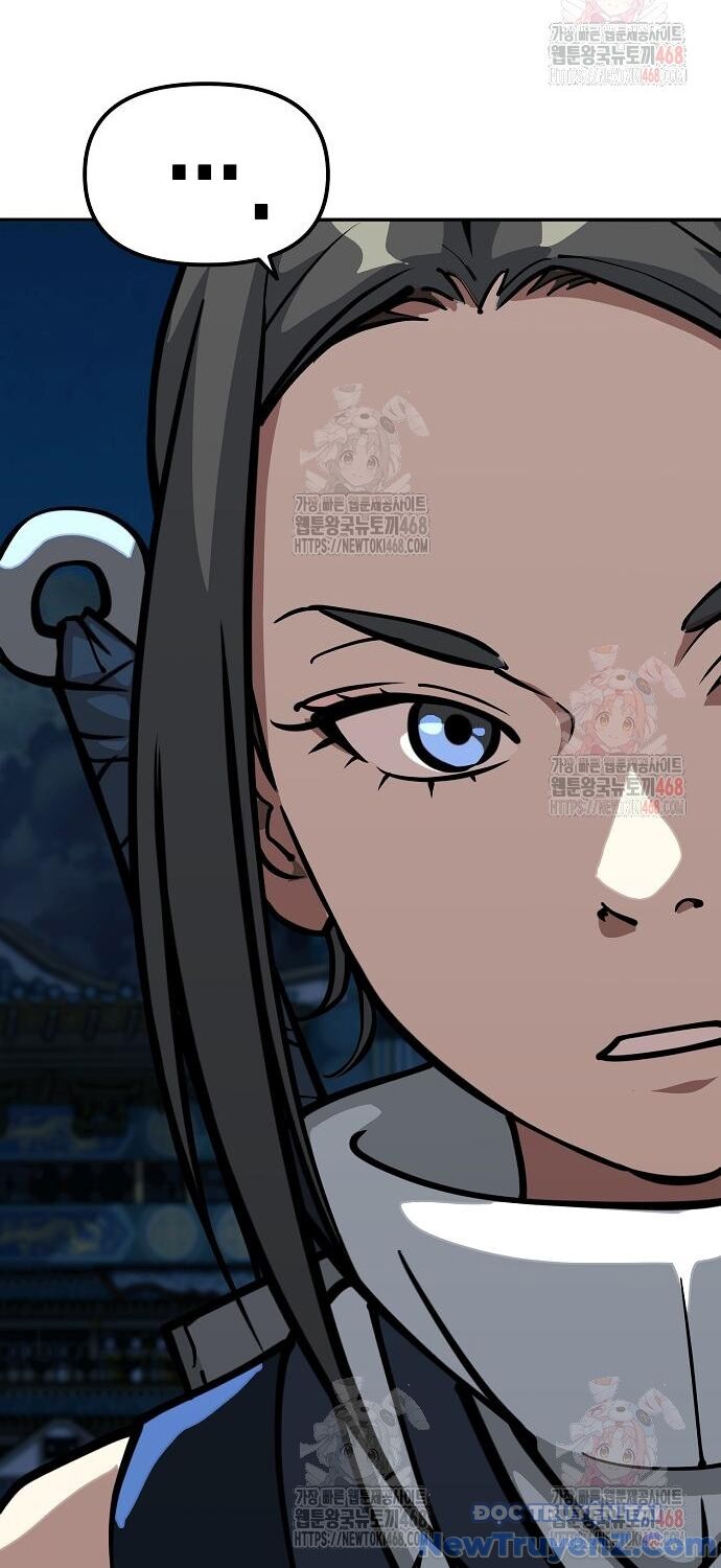 Đại Thánh Trùng Sinh Nam Cung Thế Gia Chapter 24 - 44