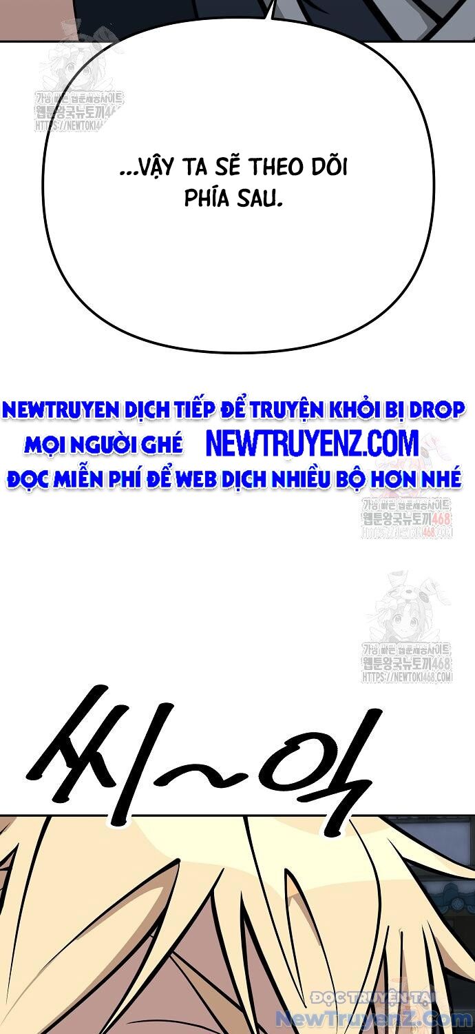 Đại Thánh Trùng Sinh Nam Cung Thế Gia Chapter 24 - 45