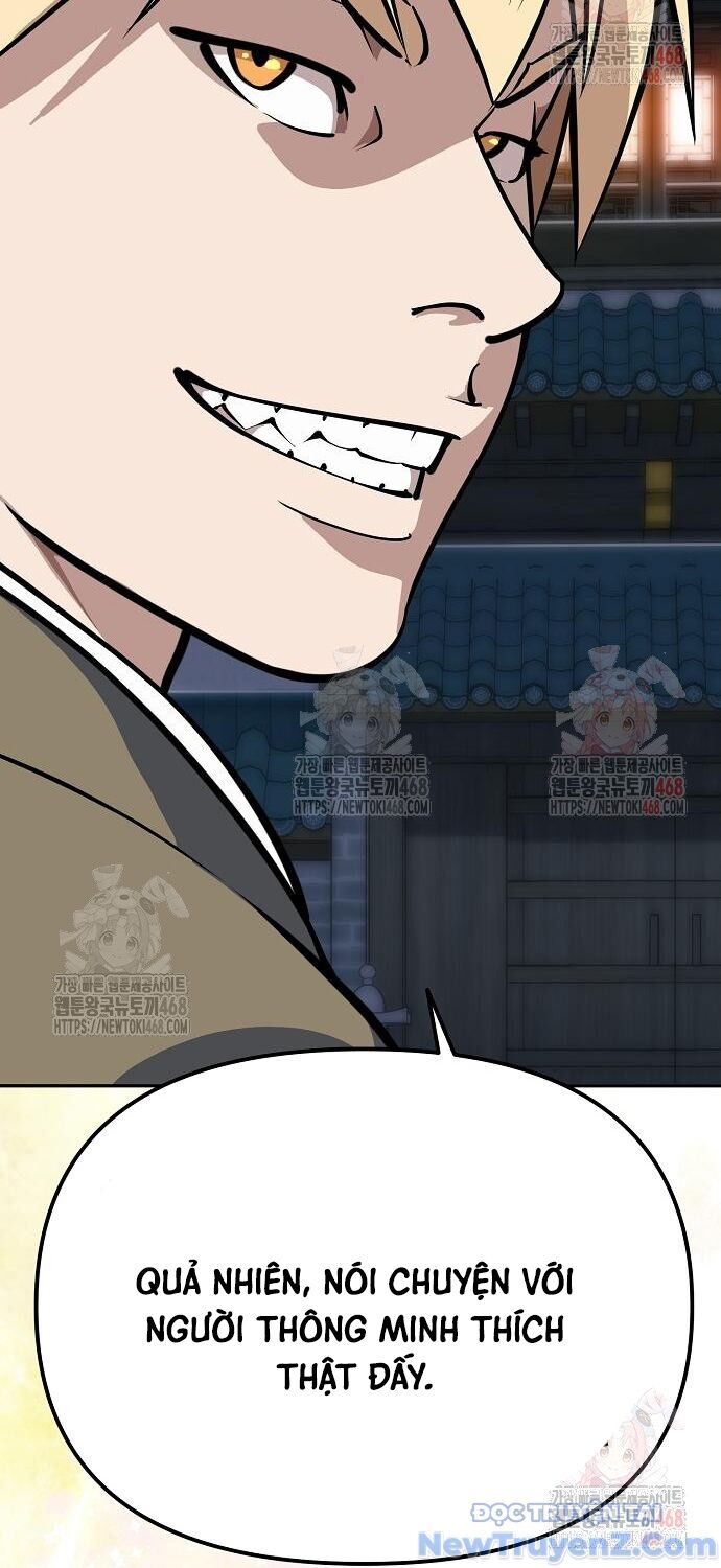 Đại Thánh Trùng Sinh Nam Cung Thế Gia Chapter 24 - 46