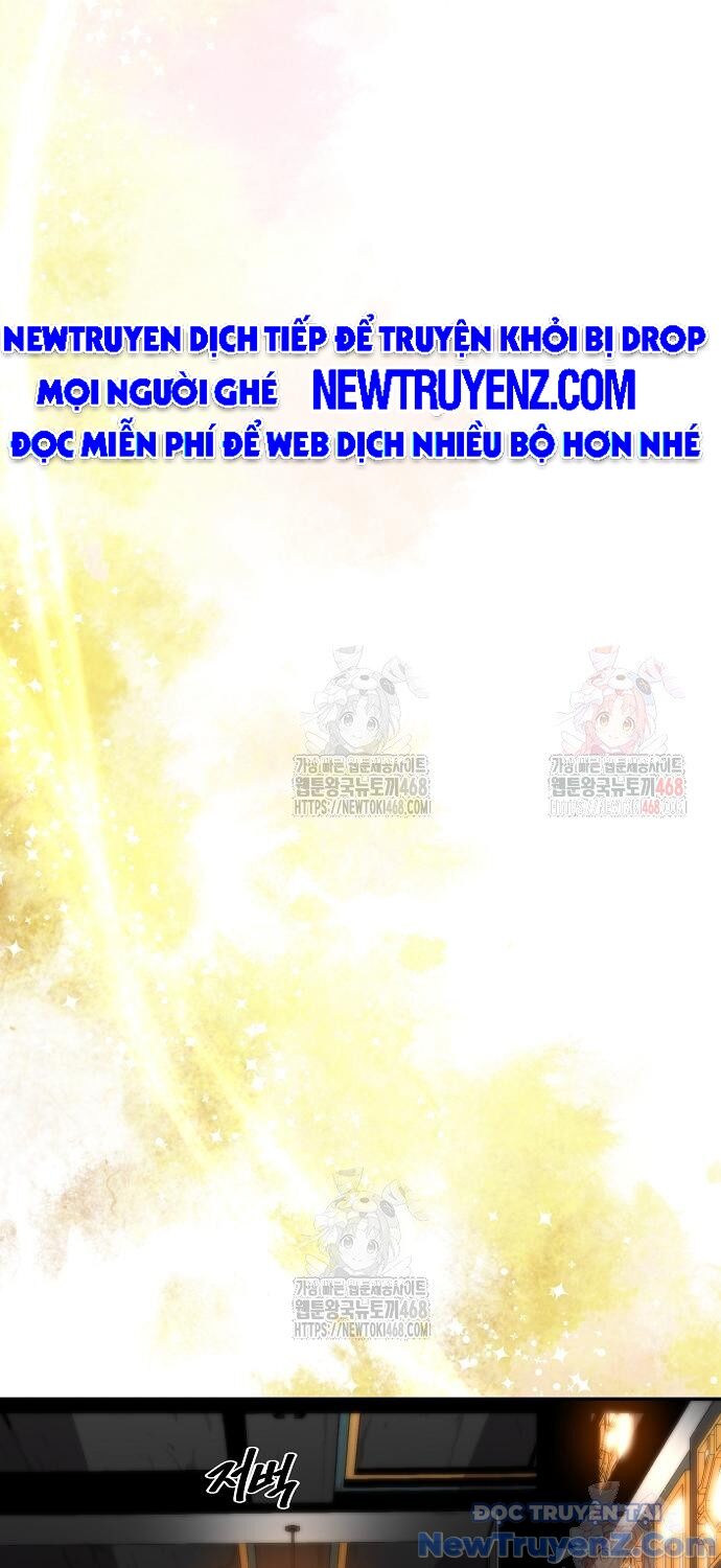 Đại Thánh Trùng Sinh Nam Cung Thế Gia Chapter 24 - 47