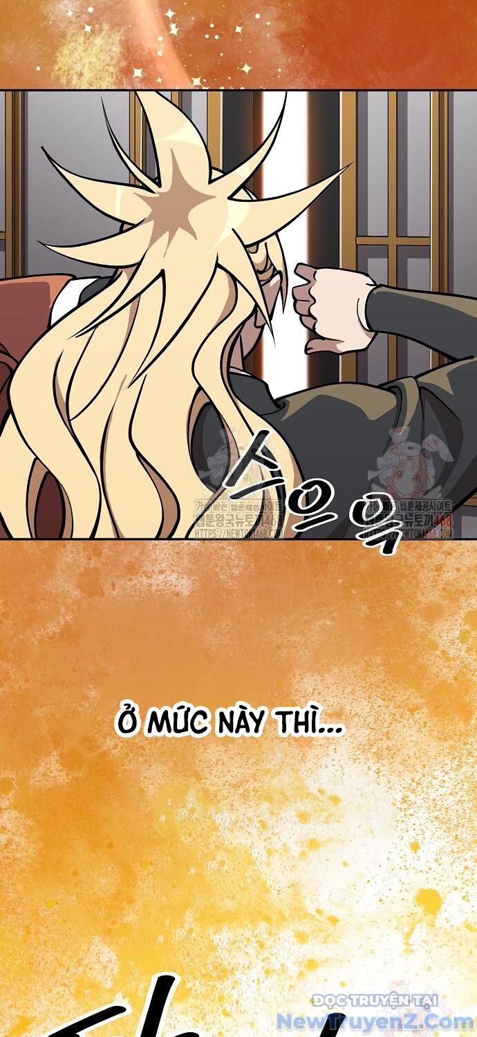 Đại Thánh Trùng Sinh Nam Cung Thế Gia Chapter 24 - 49
