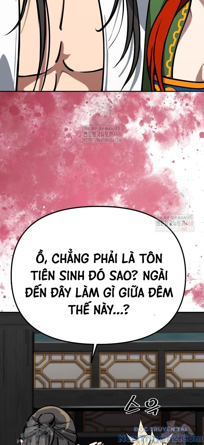 Đại Thánh Trùng Sinh Nam Cung Thế Gia Chapter 24 - 53