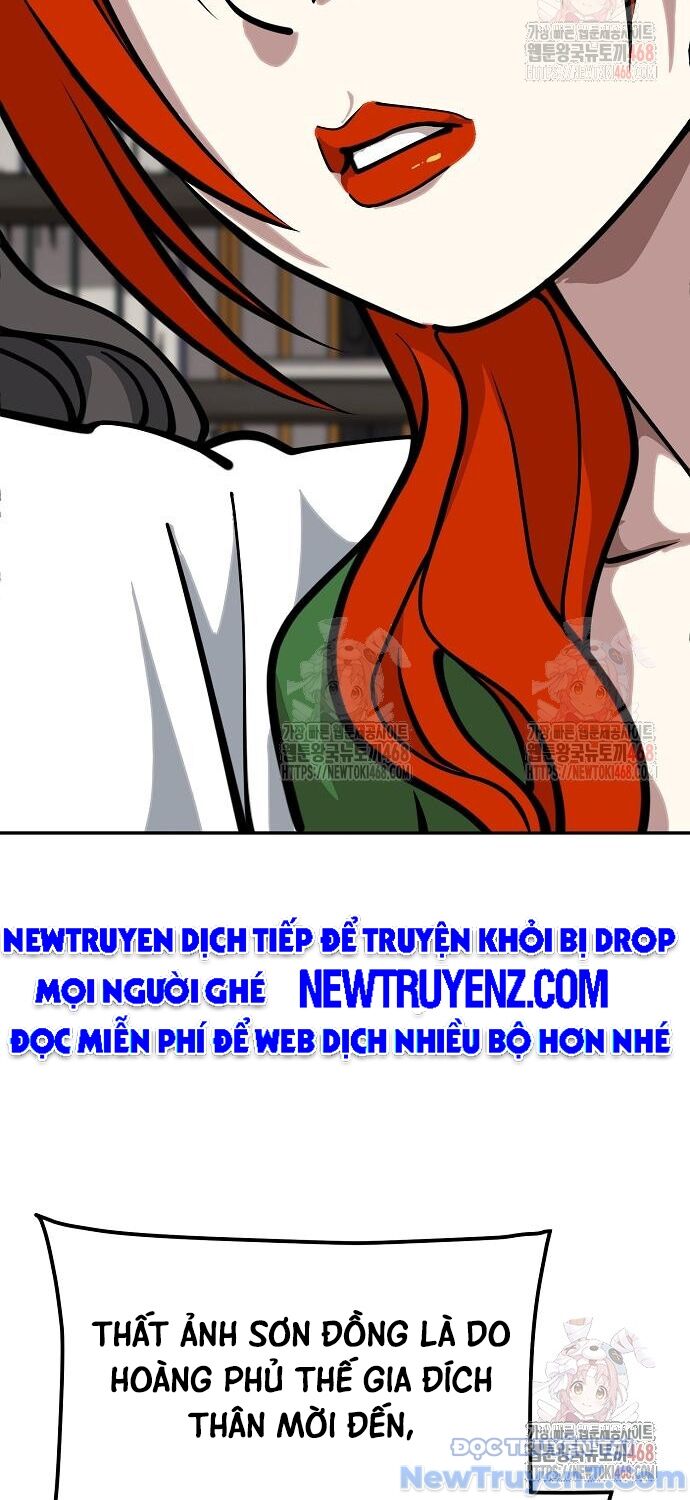 Đại Thánh Trùng Sinh Nam Cung Thế Gia Chapter 24 - 56