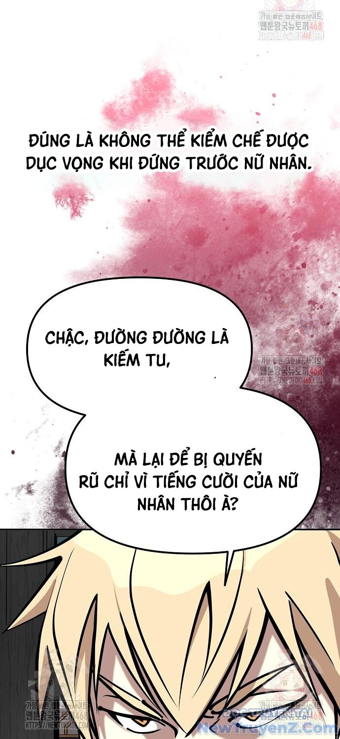 Đại Thánh Trùng Sinh Nam Cung Thế Gia Chapter 24 - 58