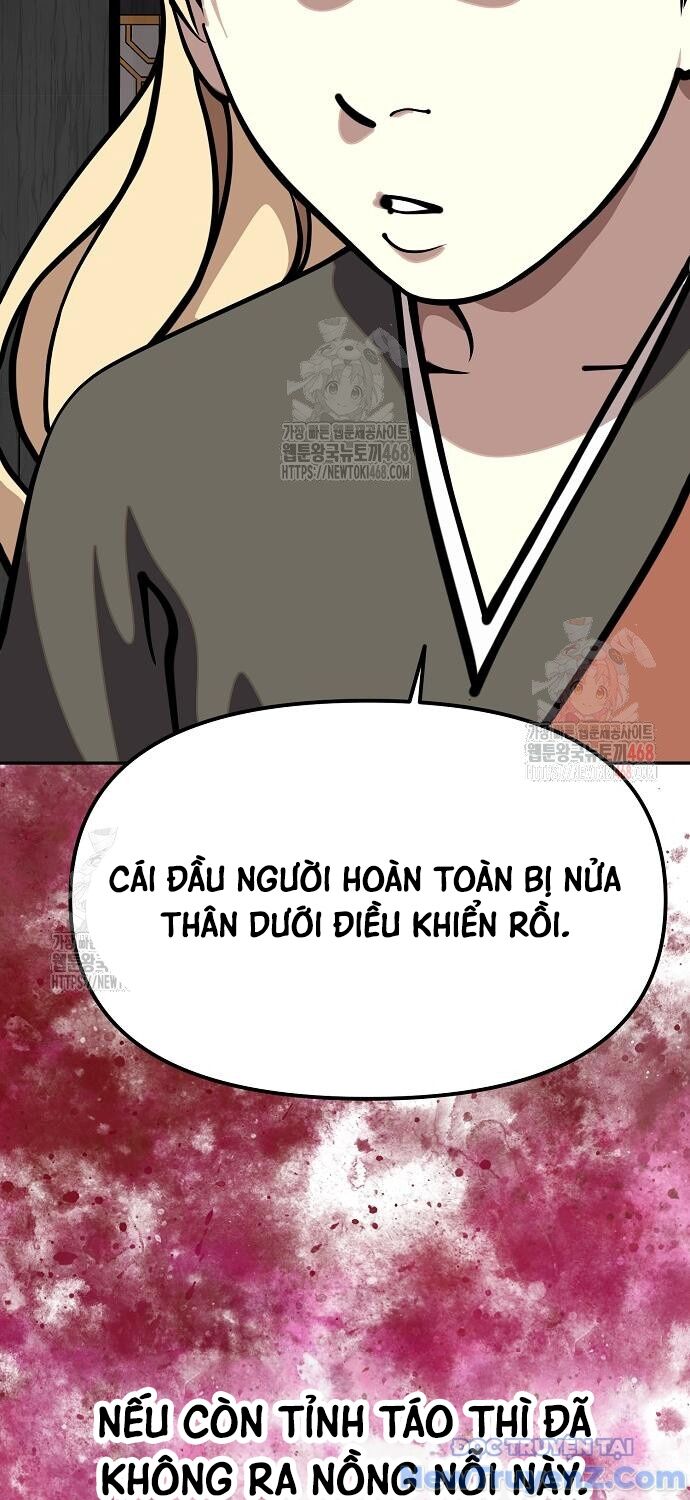 Đại Thánh Trùng Sinh Nam Cung Thế Gia Chapter 24 - 59