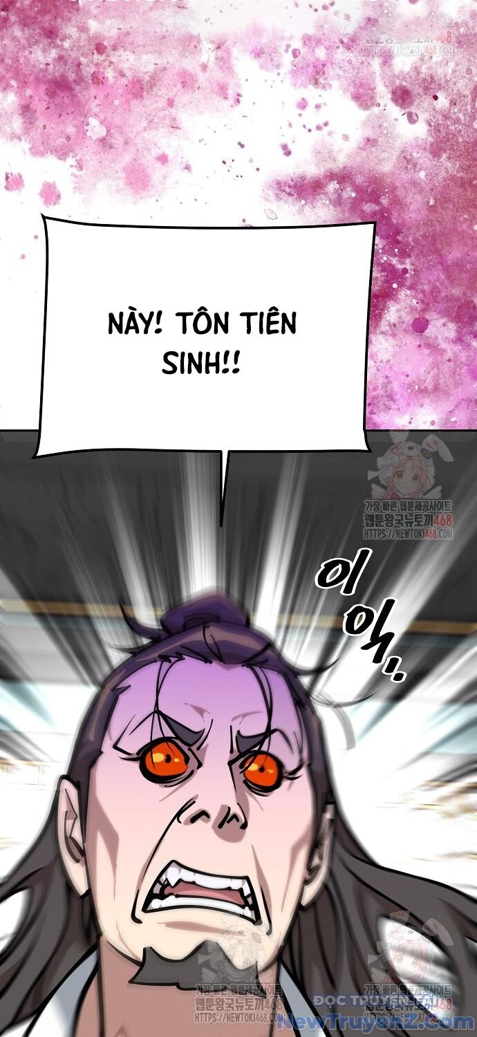 Đại Thánh Trùng Sinh Nam Cung Thế Gia Chapter 24 - 60