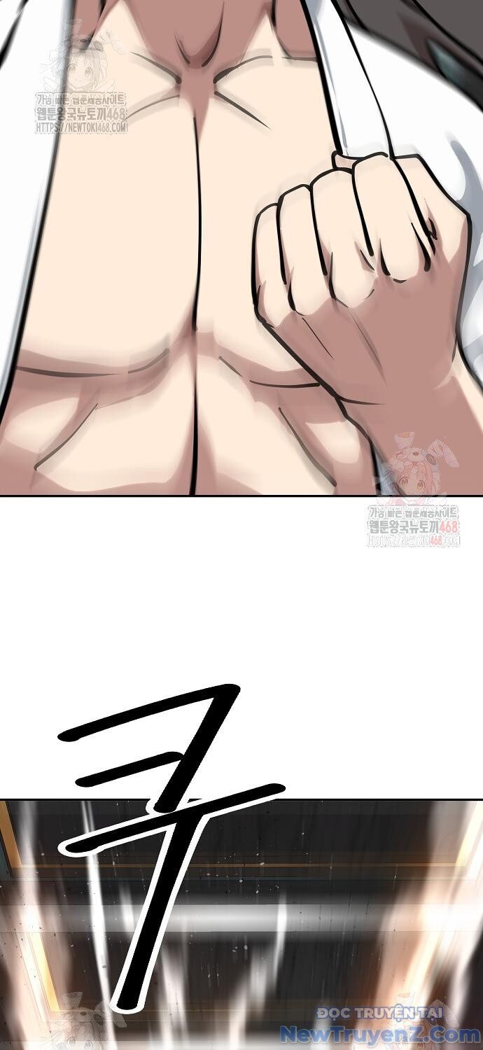 Đại Thánh Trùng Sinh Nam Cung Thế Gia Chapter 24 - 61