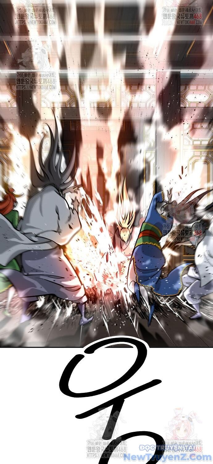 Đại Thánh Trùng Sinh Nam Cung Thế Gia Chapter 24 - 62