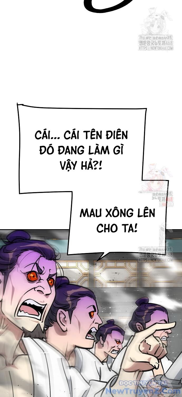 Đại Thánh Trùng Sinh Nam Cung Thế Gia Chapter 24 - 63