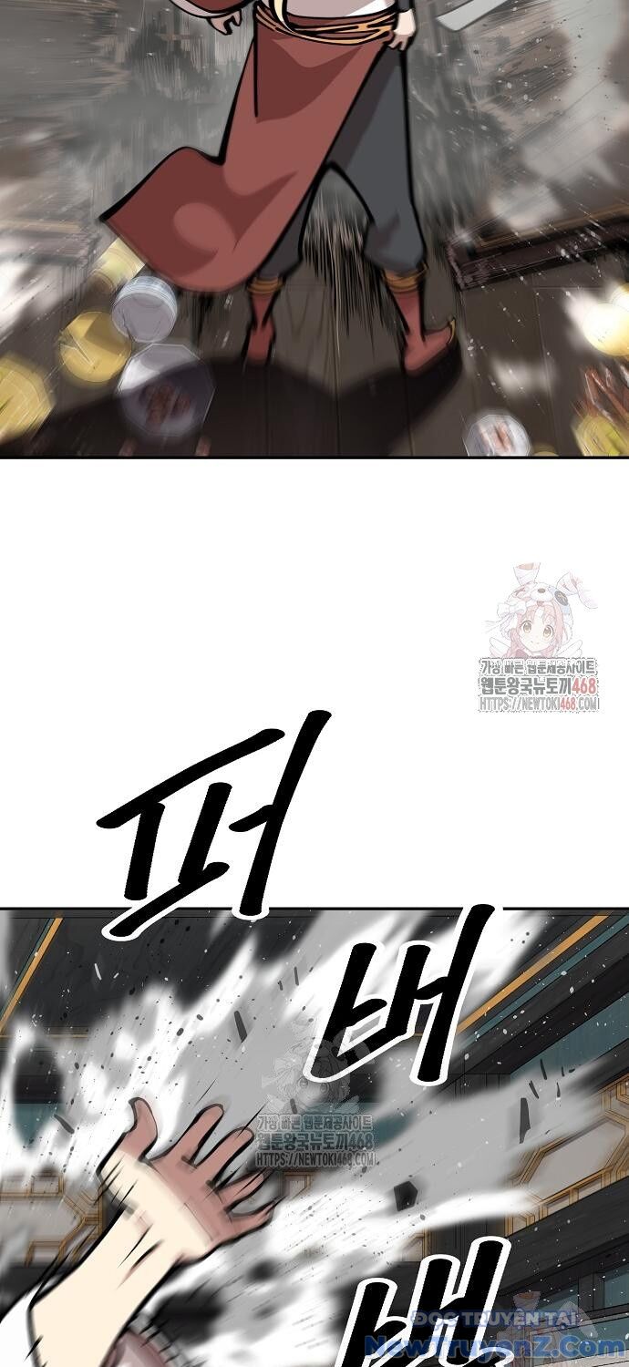 Đại Thánh Trùng Sinh Nam Cung Thế Gia Chapter 24 - 65