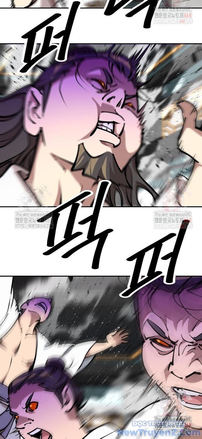 Đại Thánh Trùng Sinh Nam Cung Thế Gia Chapter 24 - 66