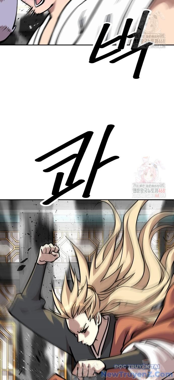 Đại Thánh Trùng Sinh Nam Cung Thế Gia Chapter 24 - 67