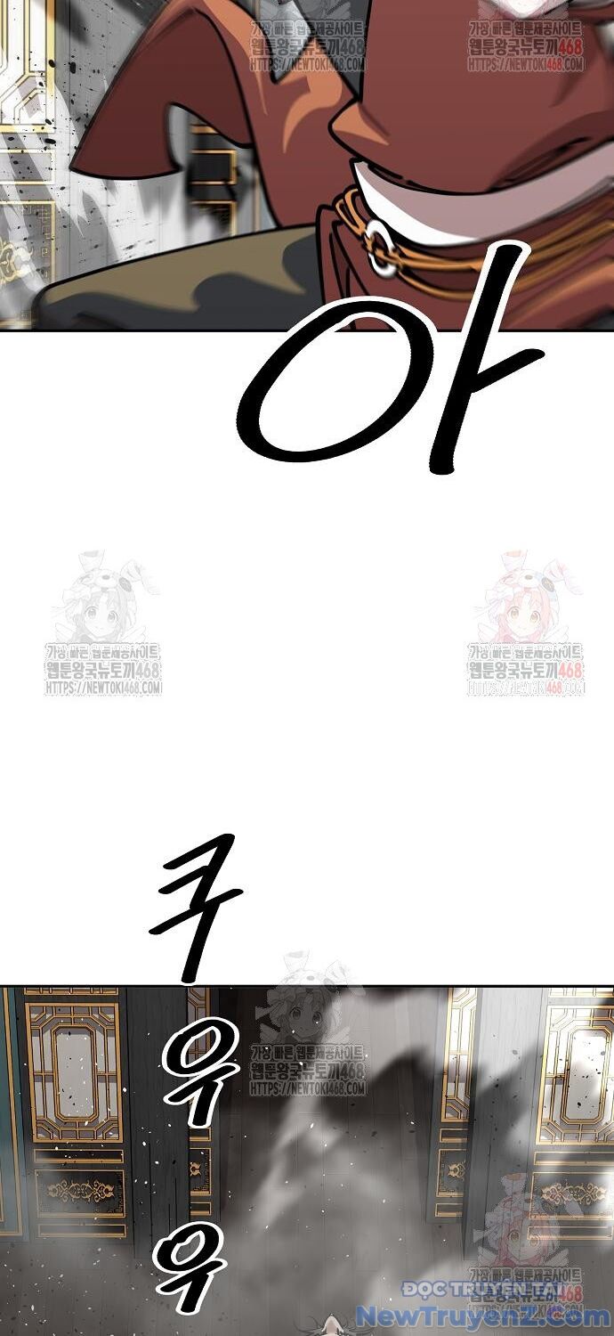 Đại Thánh Trùng Sinh Nam Cung Thế Gia Chapter 24 - 68