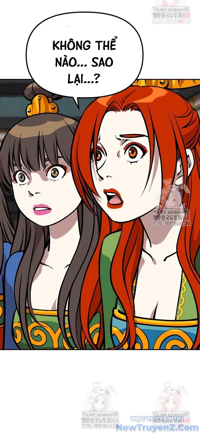 Đại Thánh Trùng Sinh Nam Cung Thế Gia Chapter 24 - 70