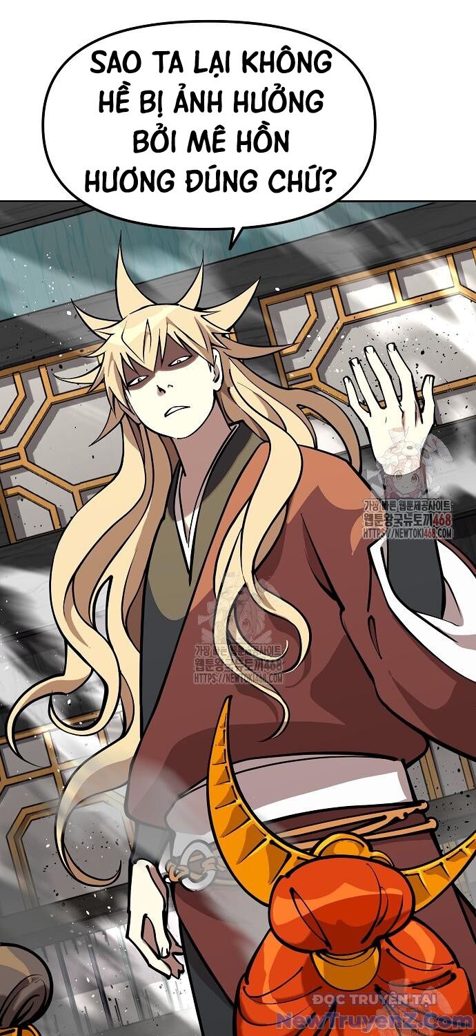 Đại Thánh Trùng Sinh Nam Cung Thế Gia Chapter 24 - 71