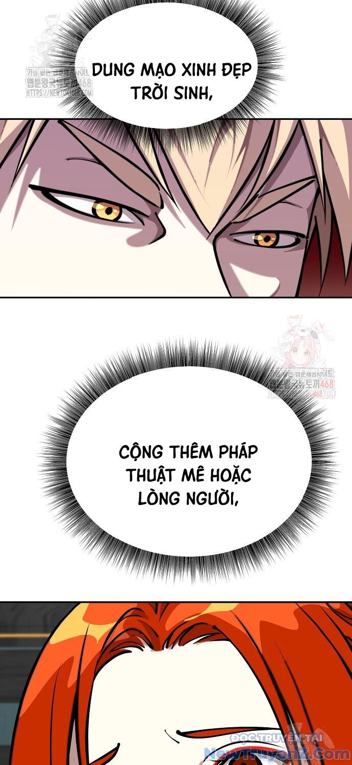 Đại Thánh Trùng Sinh Nam Cung Thế Gia Chapter 24 - 73