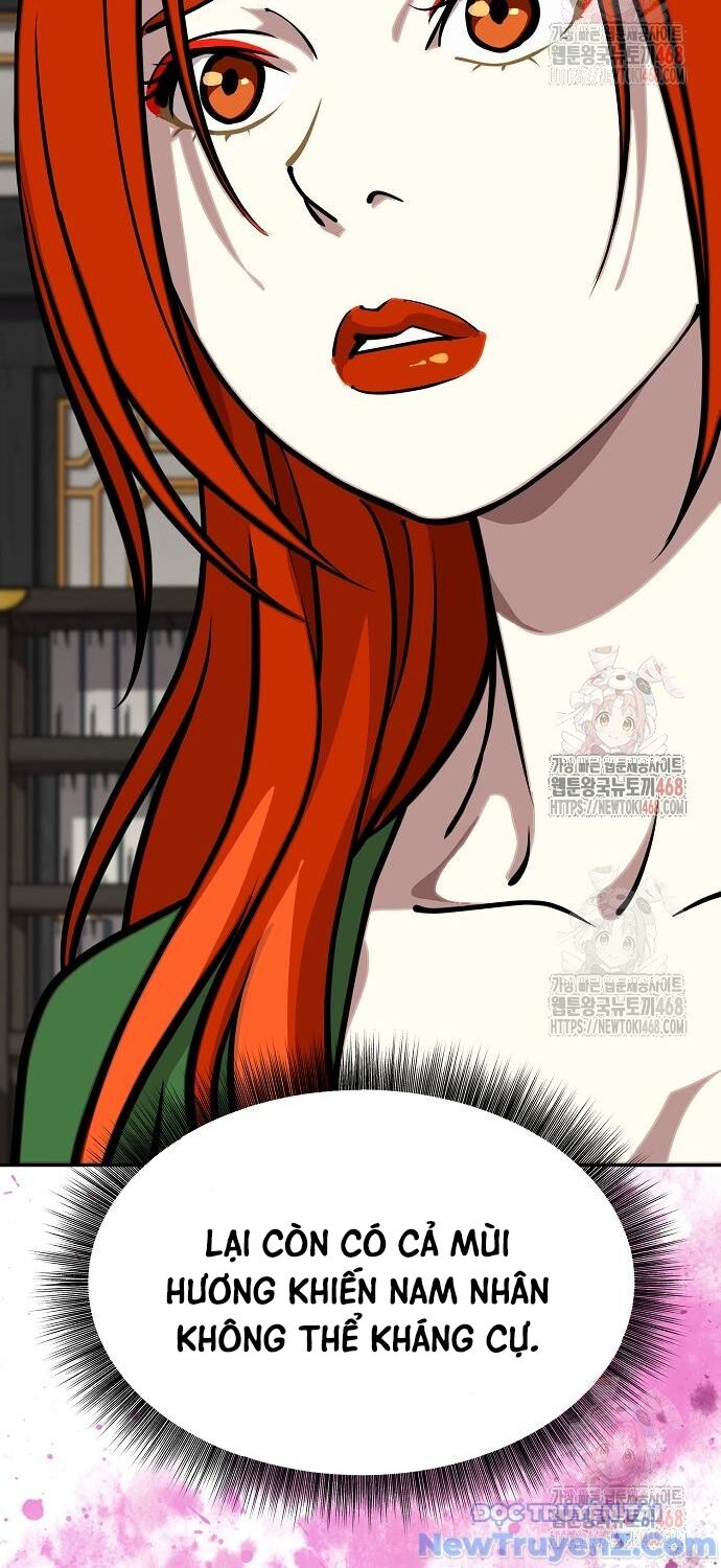 Đại Thánh Trùng Sinh Nam Cung Thế Gia Chapter 24 - 74