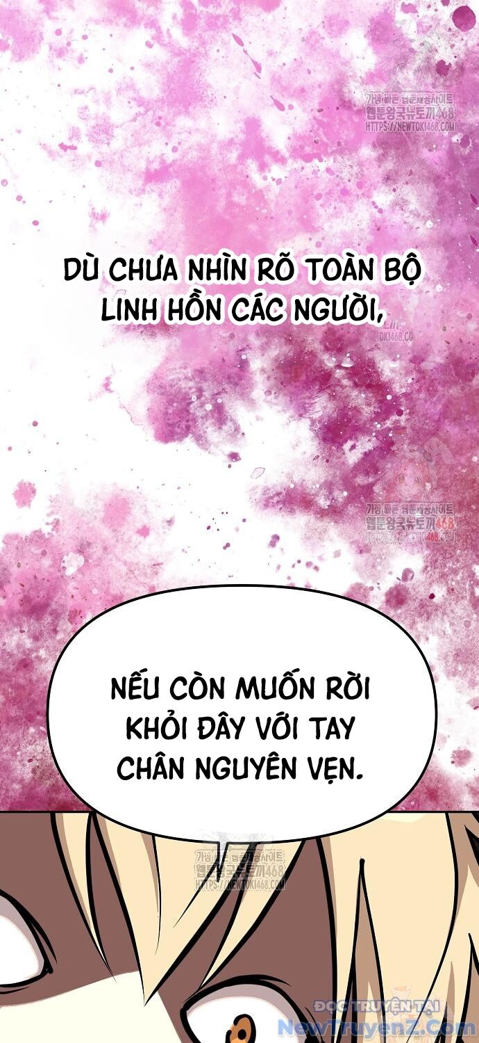 Đại Thánh Trùng Sinh Nam Cung Thế Gia Chapter 24 - 75
