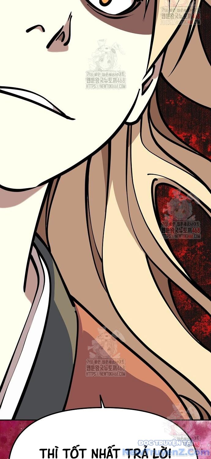 Đại Thánh Trùng Sinh Nam Cung Thế Gia Chapter 24 - 76