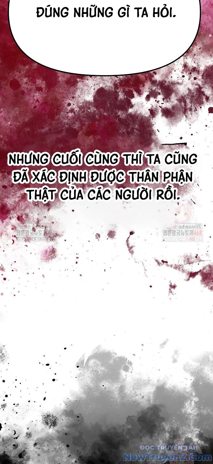 Đại Thánh Trùng Sinh Nam Cung Thế Gia Chapter 24 - 77