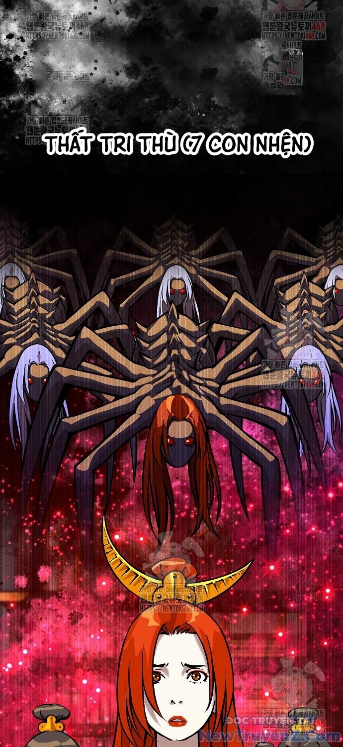 Đại Thánh Trùng Sinh Nam Cung Thế Gia Chapter 24 - 78