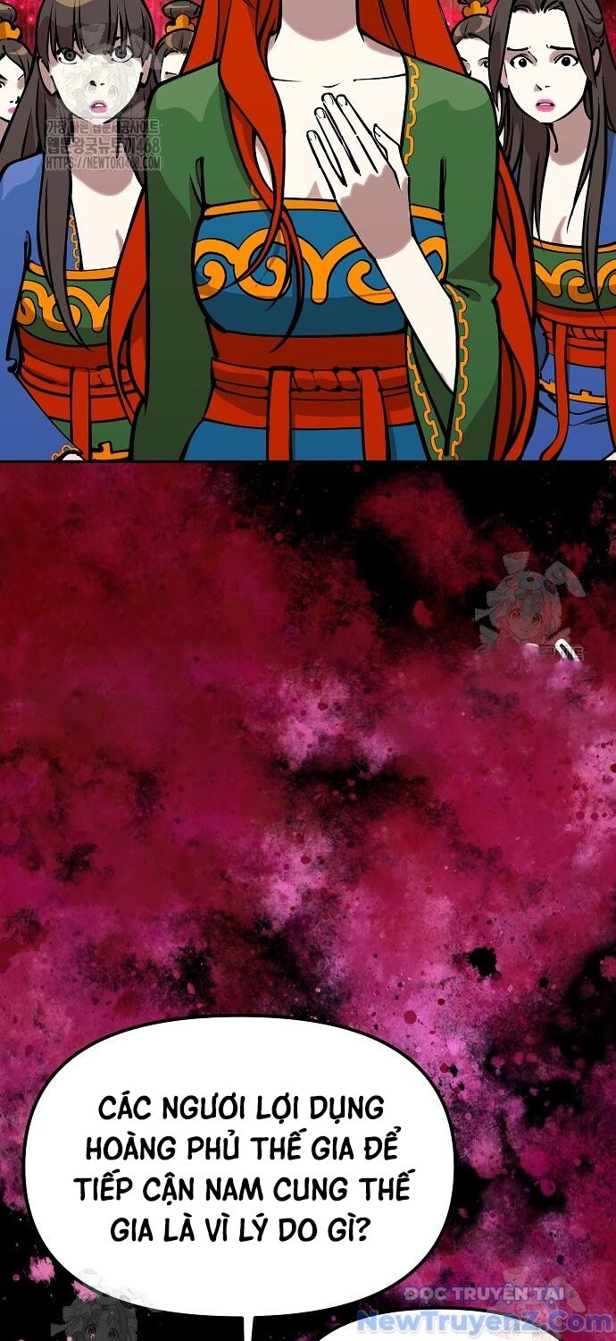 Đại Thánh Trùng Sinh Nam Cung Thế Gia Chapter 24 - 79