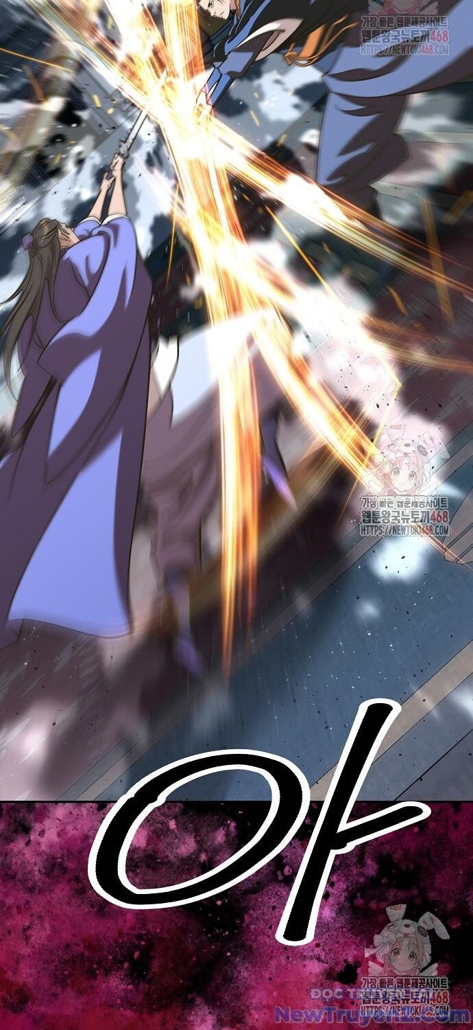 Đại Thánh Trùng Sinh Nam Cung Thế Gia Chapter 24 - 9