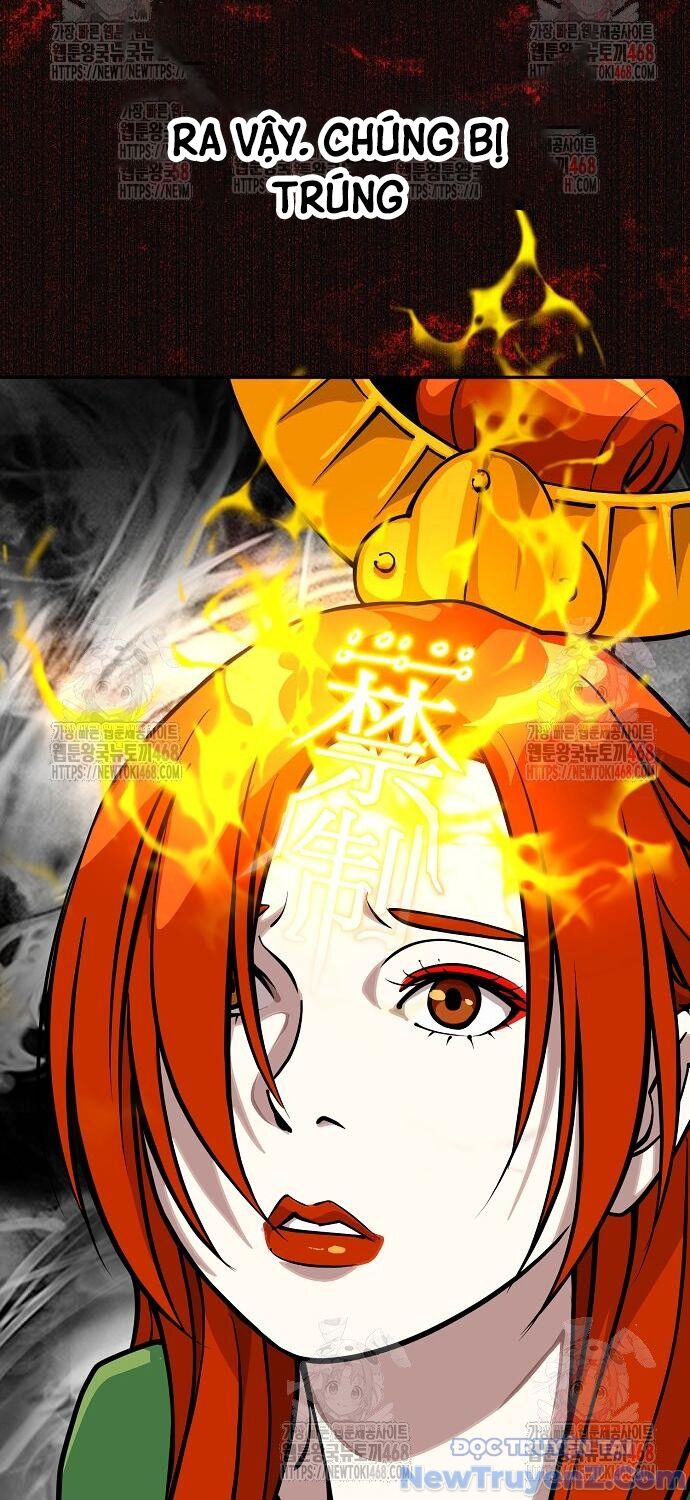 Đại Thánh Trùng Sinh Nam Cung Thế Gia Chapter 24 - 82